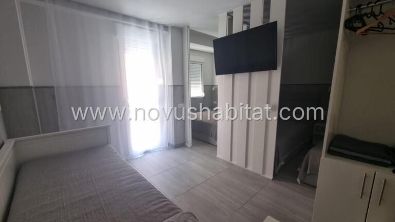 Appartement in Torrevieja - 604932 - foto 19