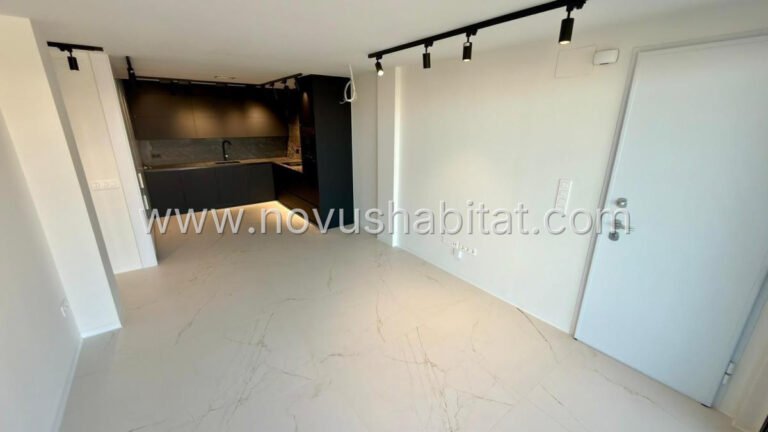 Íbúð í Finestrat - 630158 - foto 12