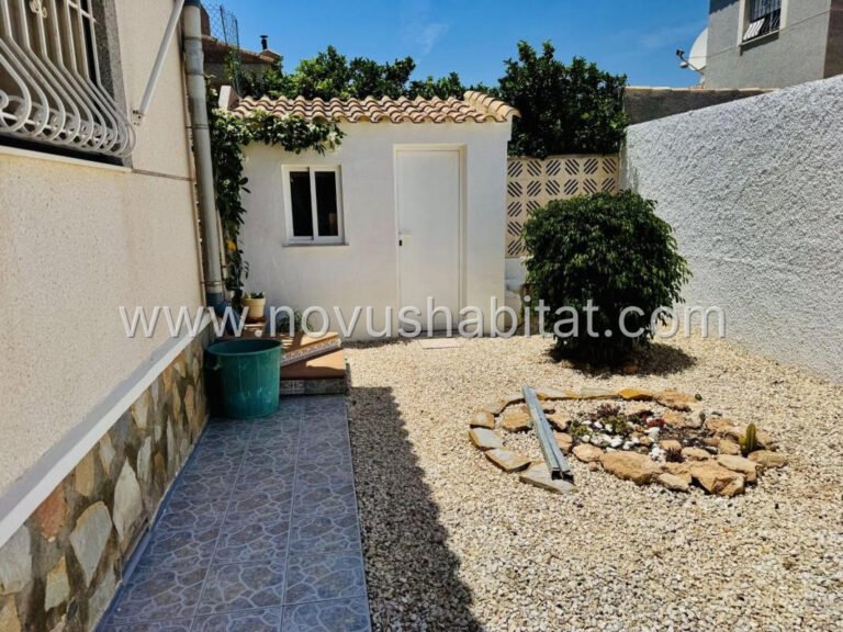 Villa in Torrevieja - 633560 - foto 8