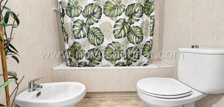 Apartamento en Mil Palmeras - 635054 - foto 18