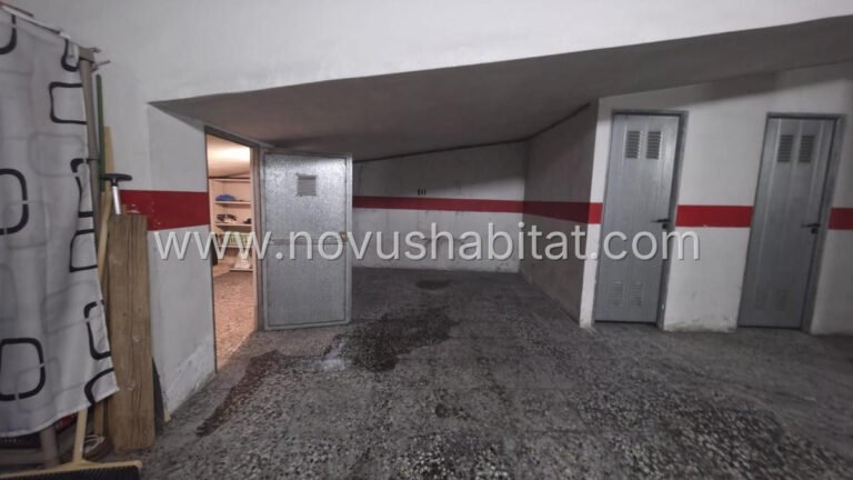 Apartamento en Torrevieja - 605056 - foto 29