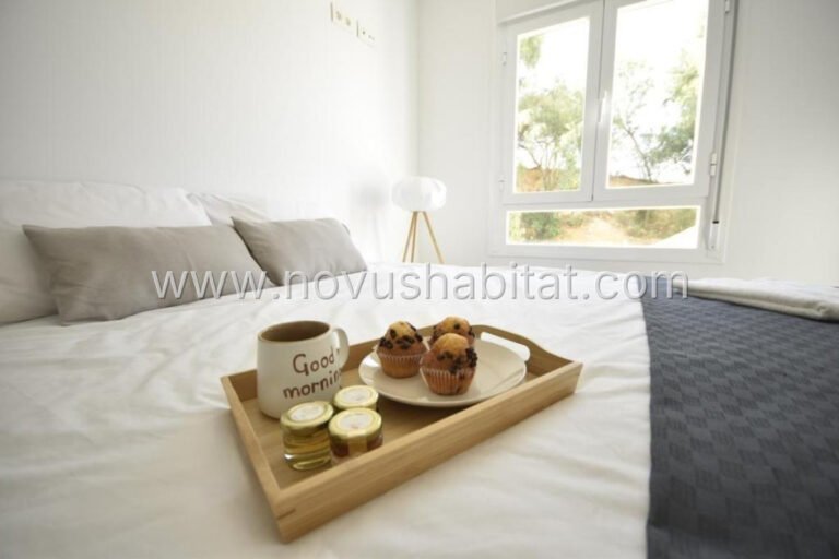 Appartement in Orihuela - 618009 - foto 12