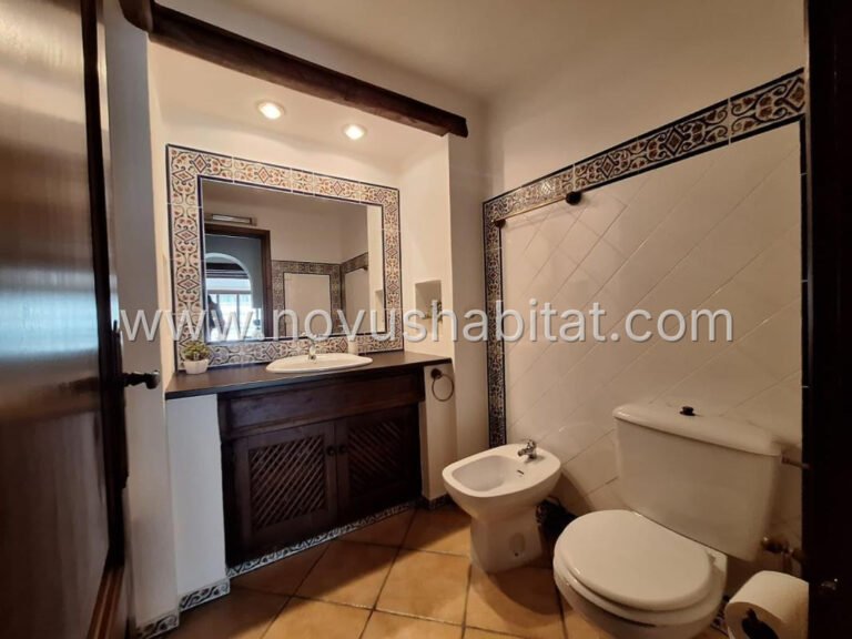 Appartement in Torrevieja - 635698 - foto 16