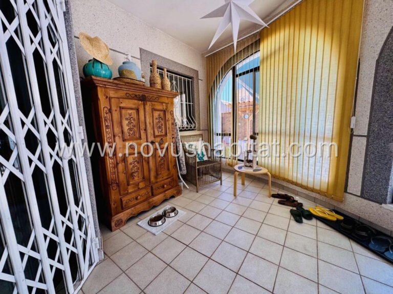 Villa in Torrevieja - 633560 - foto 13