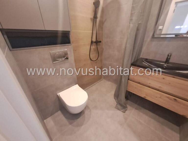 Íbúð í Torrevieja - 632095 - foto 10