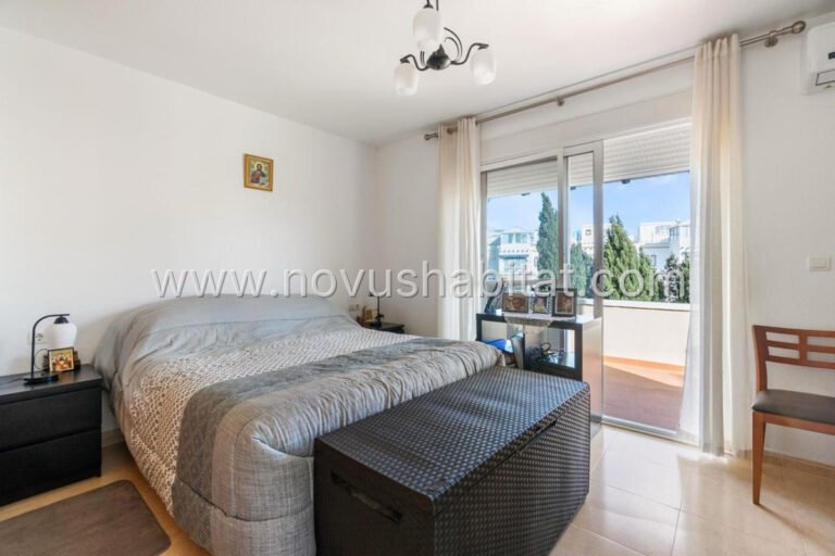 Villa í Orihuela - 635674 - foto 11