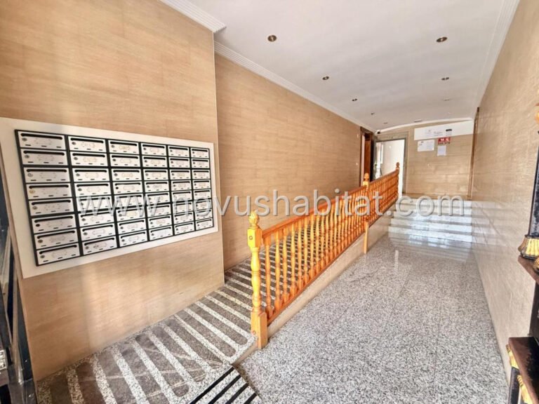 Apartamento en Torrevieja - 604351 - foto 26