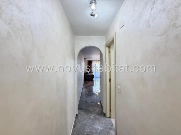 Apartamento en Torrevieja - 646978 - foto 7