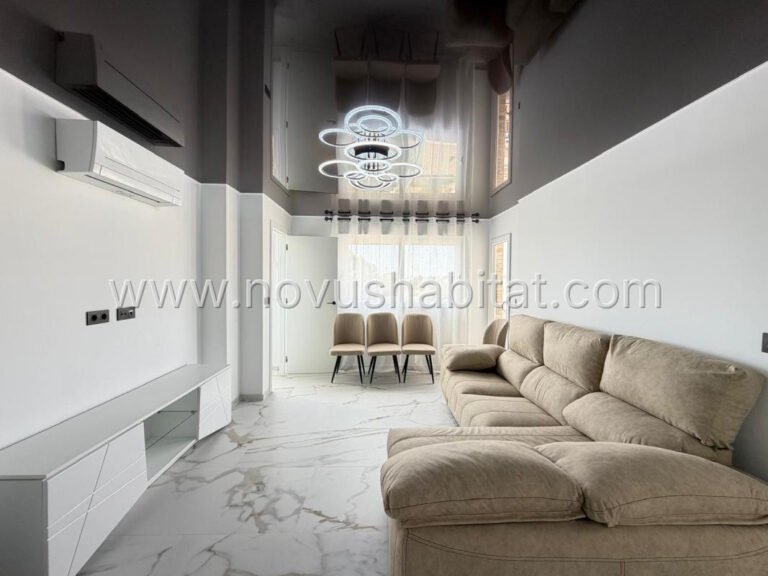 Íbúð í Orihuela - 604940 - foto 4