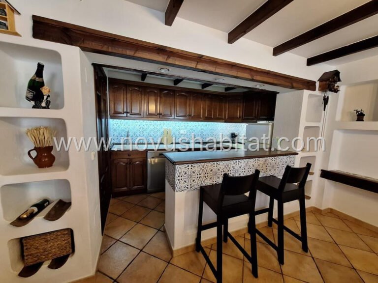 Appartement in Torrevieja - 635698 - foto 29