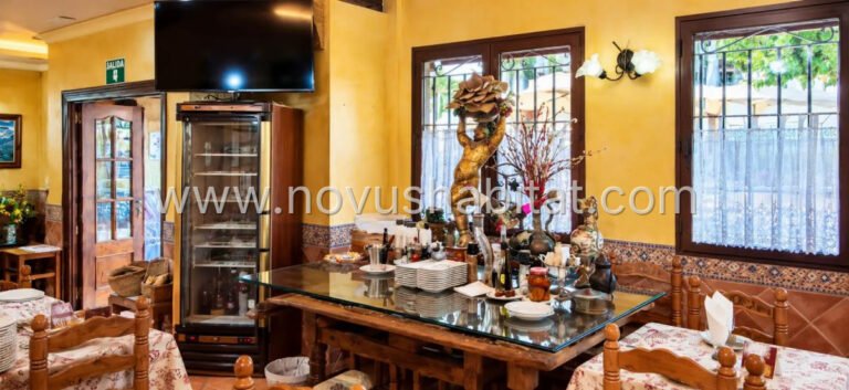 Premises en Orihuela - 619036 - foto 13