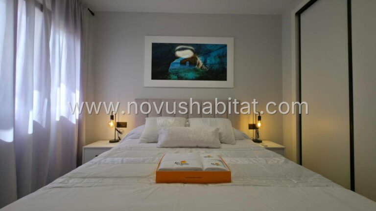 Bungalow in Torrevieja - 622315 - foto 9