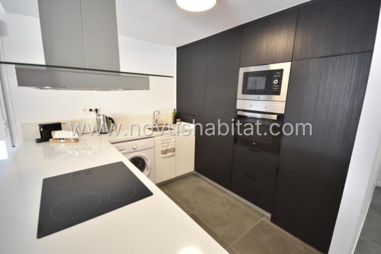 Appartement in Orihuela - 618009 - foto 4