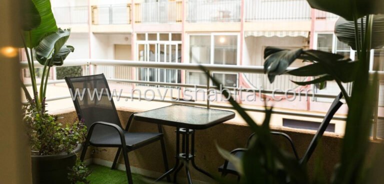 Appartement in Torrevieja - 630227 - foto 3