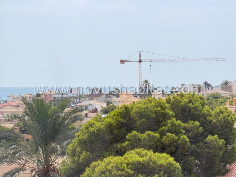 Íbúð í Orihuela - 604940 - foto 29