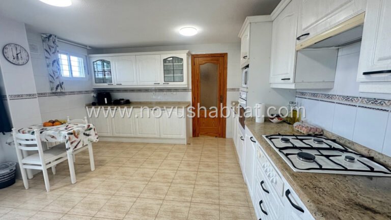 Apartamento en Albir - RSA-61974 - foto 11