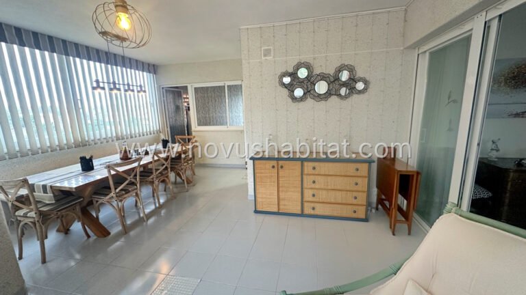 Apartamento en Albir - RSA-61974 - foto 7