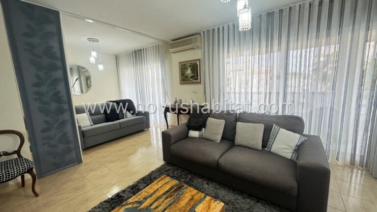 Apartamento en Albir - RSA-61974 - foto 15