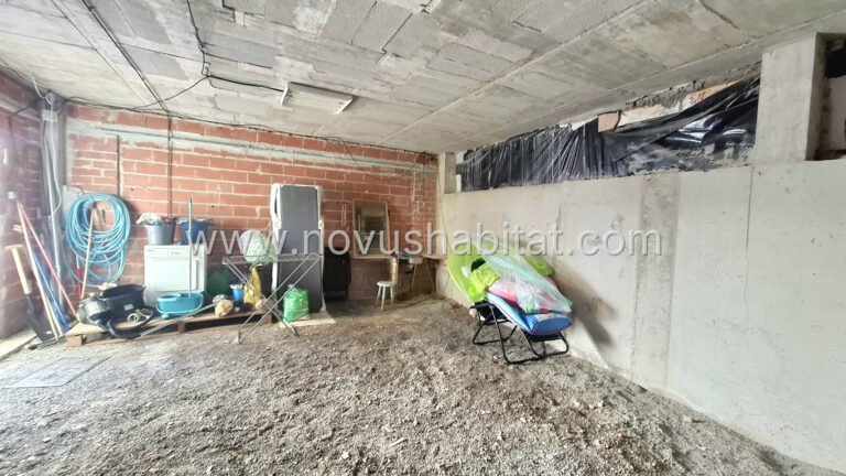 Villa en Albir - RSA-62763 - foto 37