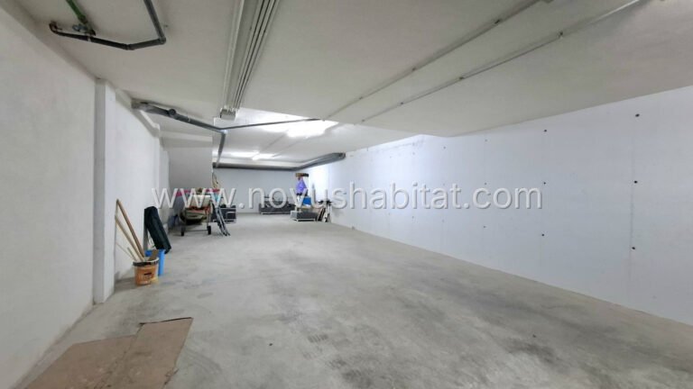 Villa en Albir - RSA-62763 - foto 35