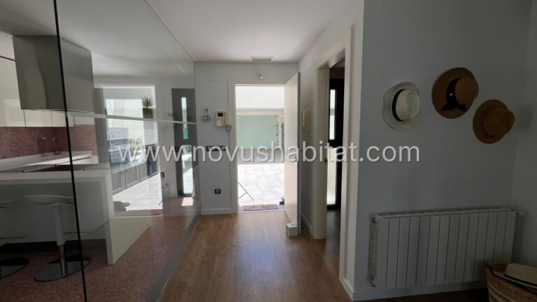 Villa en Albir - RSA-62763 - foto 7