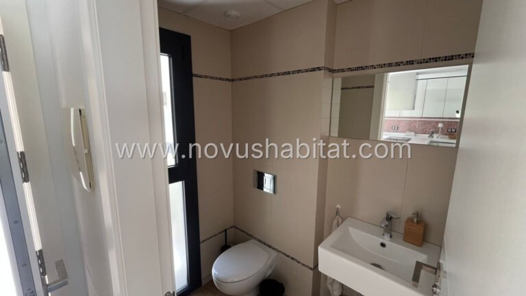 Villa en Albir - RSA-62763 - foto 21