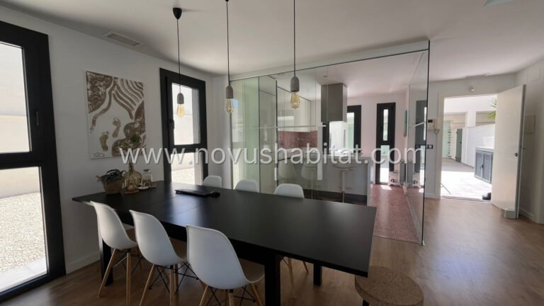 Villa en Albir - RSA-62763 - foto 11