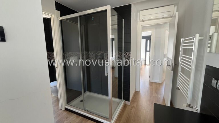 Villa en Albir - RSA-62763 - foto 19
