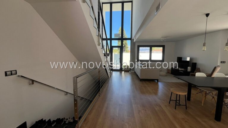 Villa en Albir - RSA-62763 - foto 30