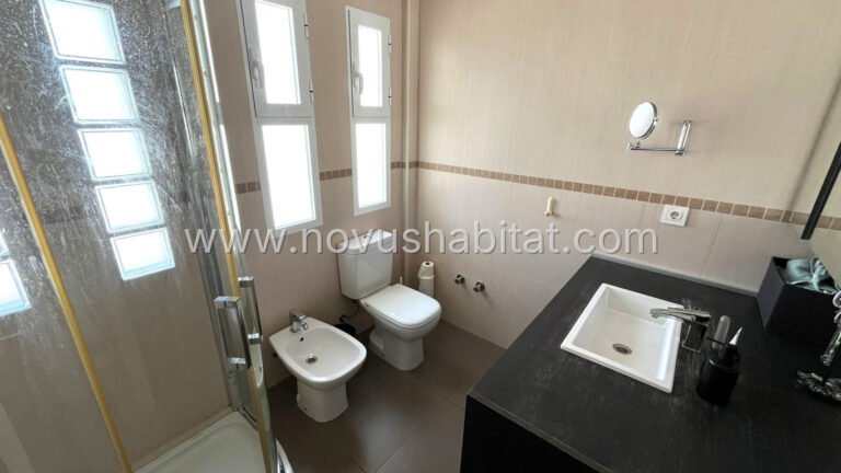 Villa en Albir - RSA-94574 - foto 17