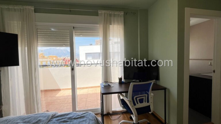 Villa en Albir - RSA-94574 - foto 13