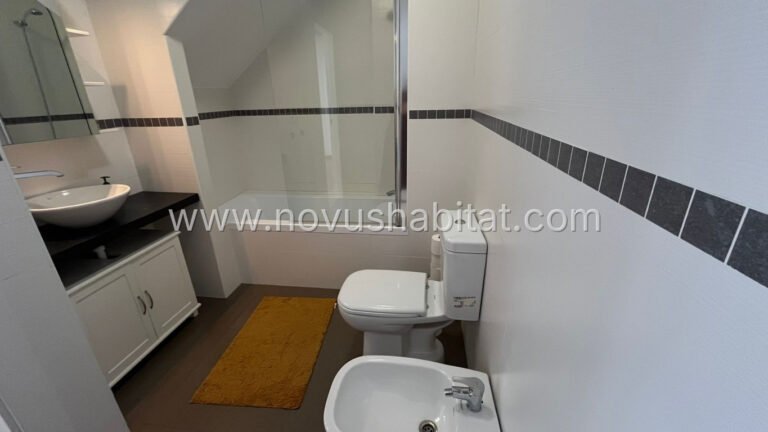 Villa en Albir - RSA-94574 - foto 21