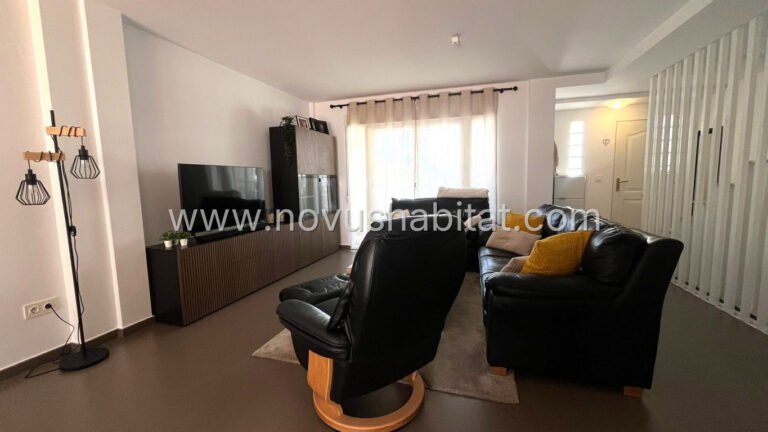 Villa en Albir - RSA-94574 - foto 6