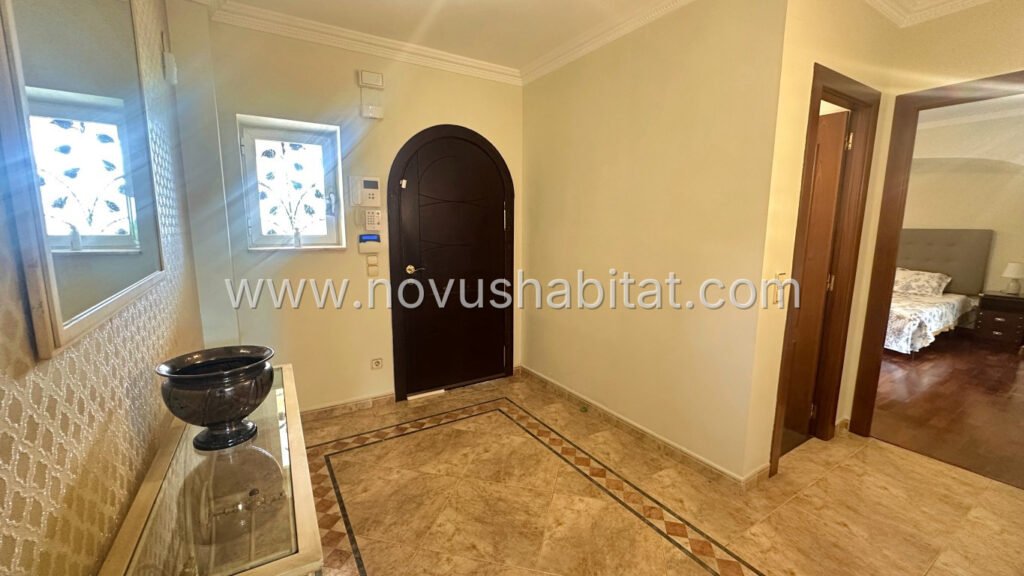 Villa in Benidorm - RSA-58338 – foto 3