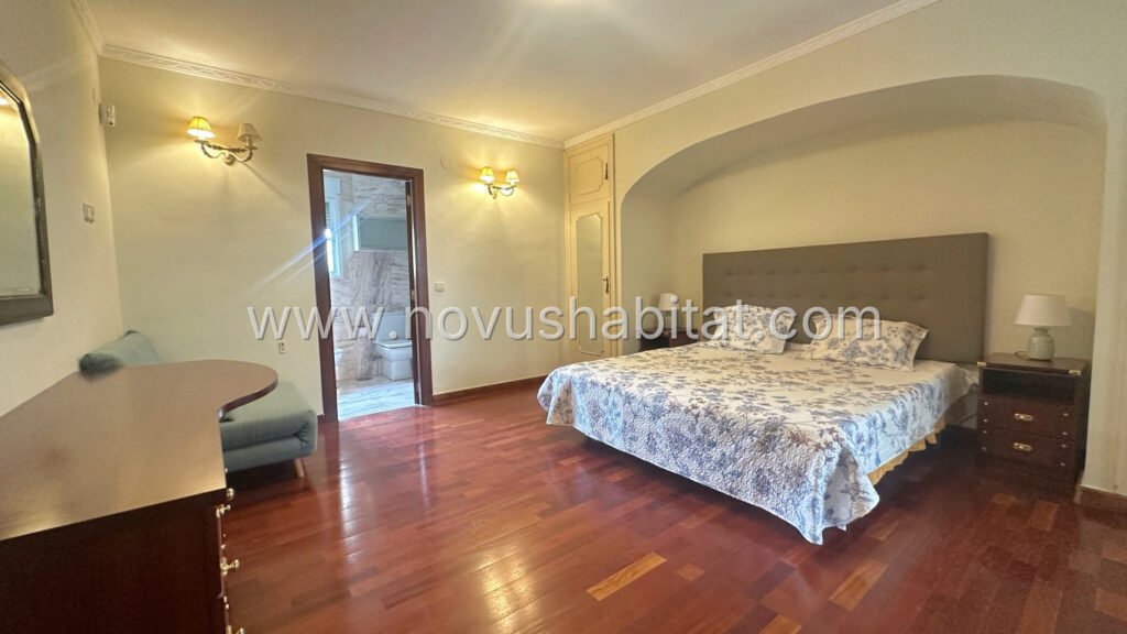 Villa in Benidorm - RSA-58338 – foto 5