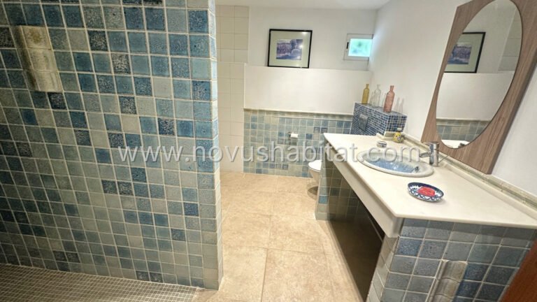 Villa in Benidorm - RSA-58338 - foto 36