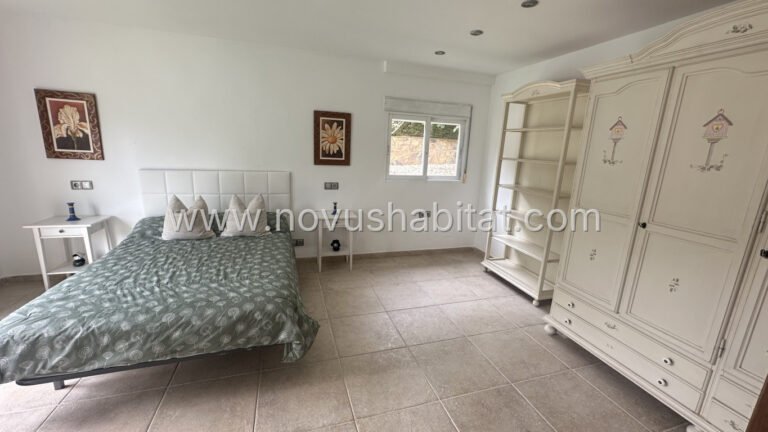 Villa in Benidorm - RSA-58338 - foto 40