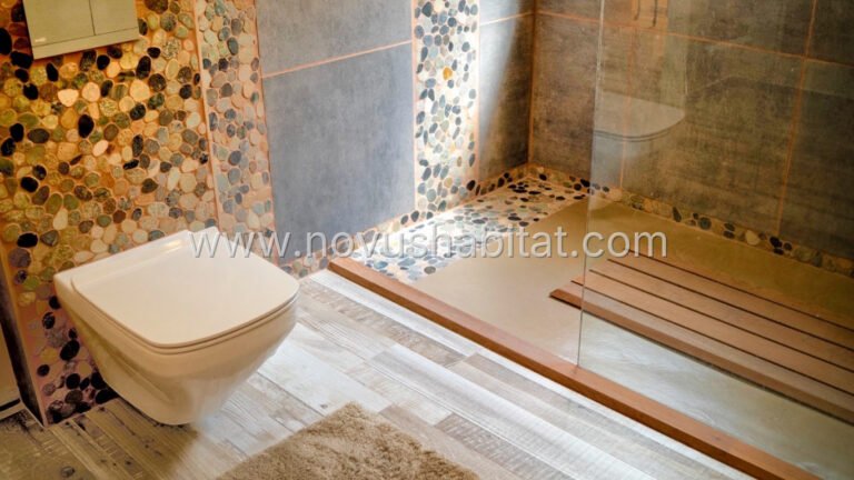 Villa in Guadalest - RSA-39994 - foto 23