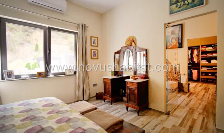 Villa in Guadalest - RSA-39994 - foto 25