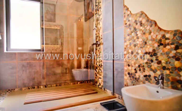 Villa in Guadalest - RSA-39994 - foto 24