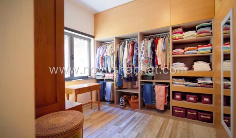 Villa in Guadalest - RSA-39994 - foto 26