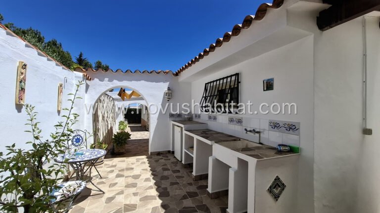 Villa in La Nucía - RSA-21633 - foto 9