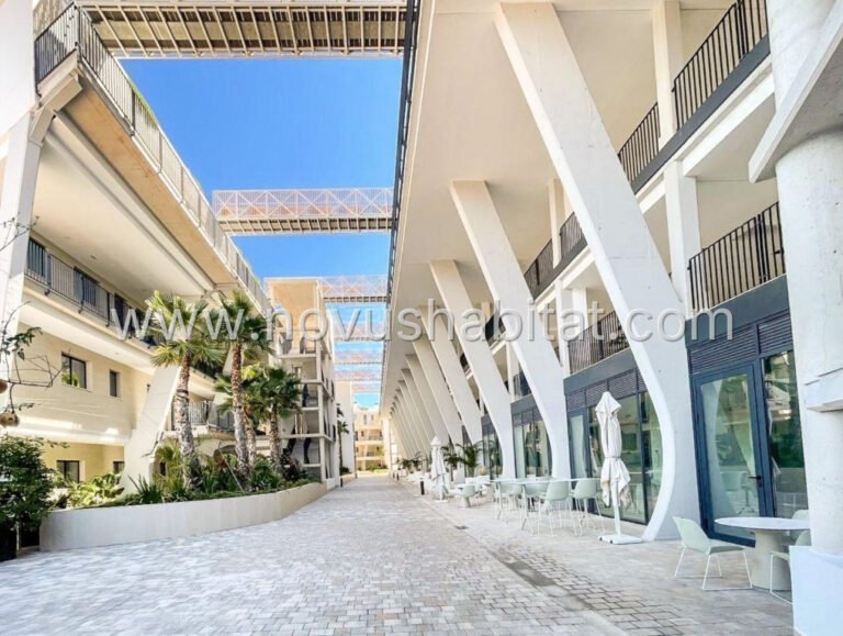 Appartement in Albir - RSA-51151 - foto 2
