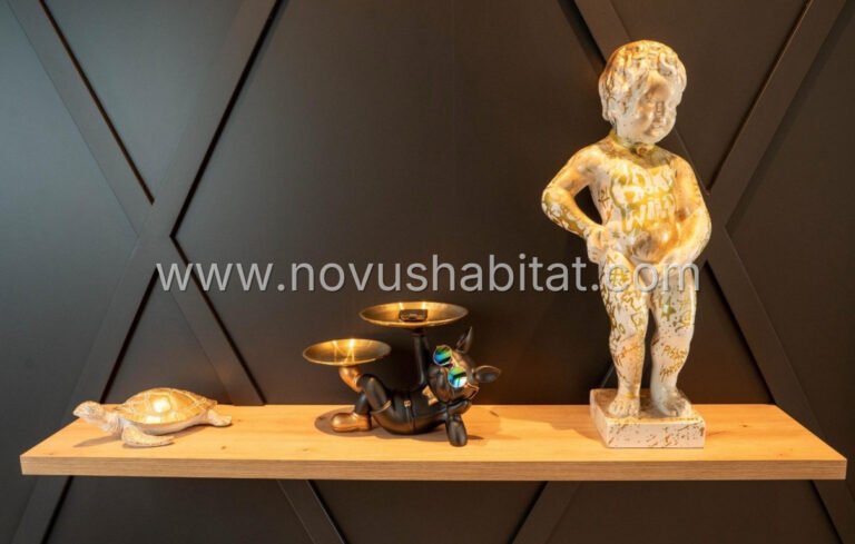 Appartement in Albir - RSA-51151 - foto 33