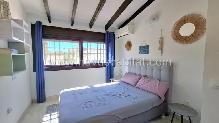 Villa í Alfaz del Pí - RSA-67849 - foto 16