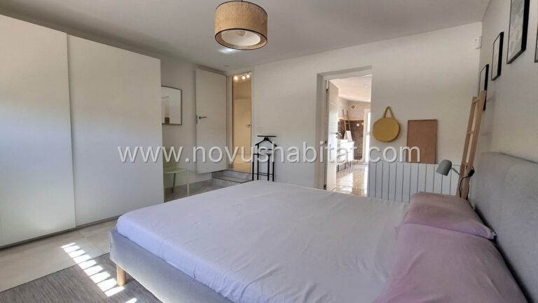 Villa í Alfaz del Pí - RSA-67849 - foto 20