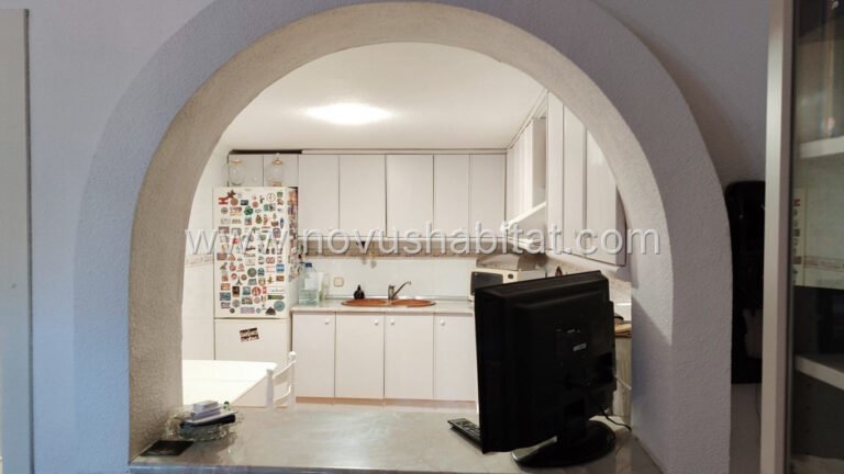 Íbúð í Albir - RSA-58858 - foto 7