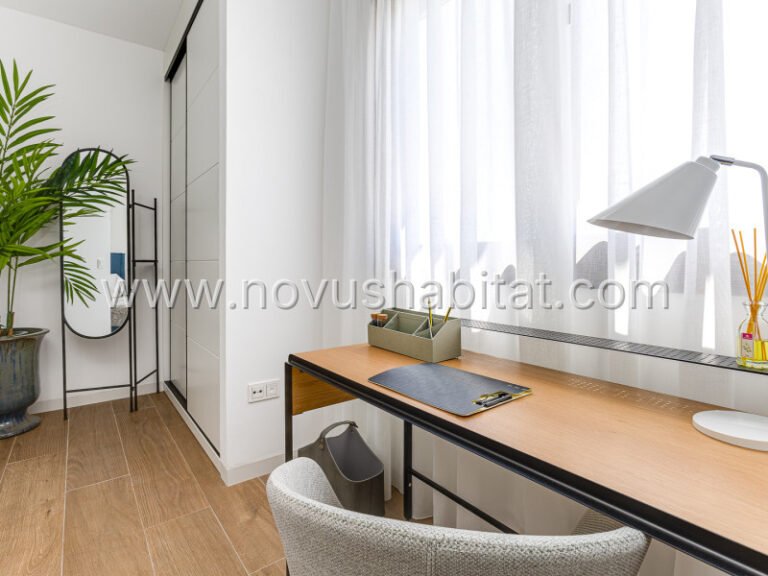 Villa í Finestrat - 635100 - foto 27