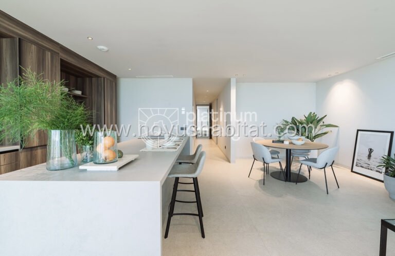 Apartment in Callao Salvaje - TP-53030 - foto 10