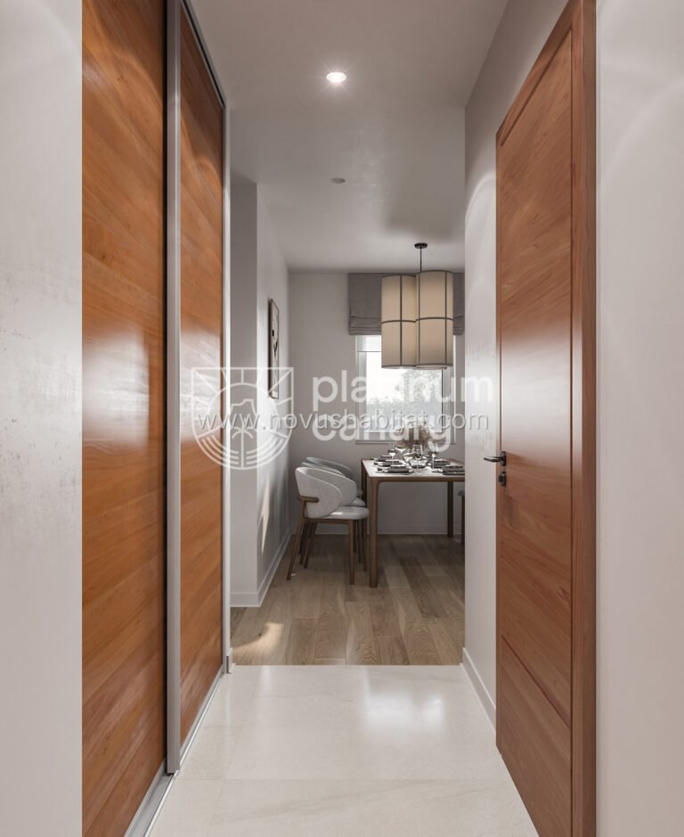 Appartement in San Miguel de Abona - TP-52679 - foto 19